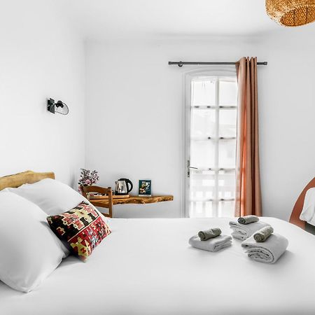 Logis Hotel Restaurant Espelletenia Larceveau-Arros-Cibits ภายนอก รูปภาพ