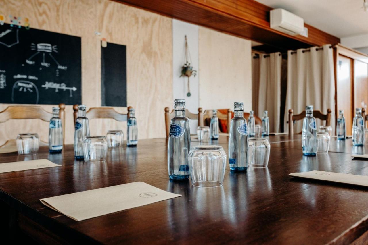Logis Hotel Restaurant Espelletenia Larceveau-Arros-Cibits ภายนอก รูปภาพ