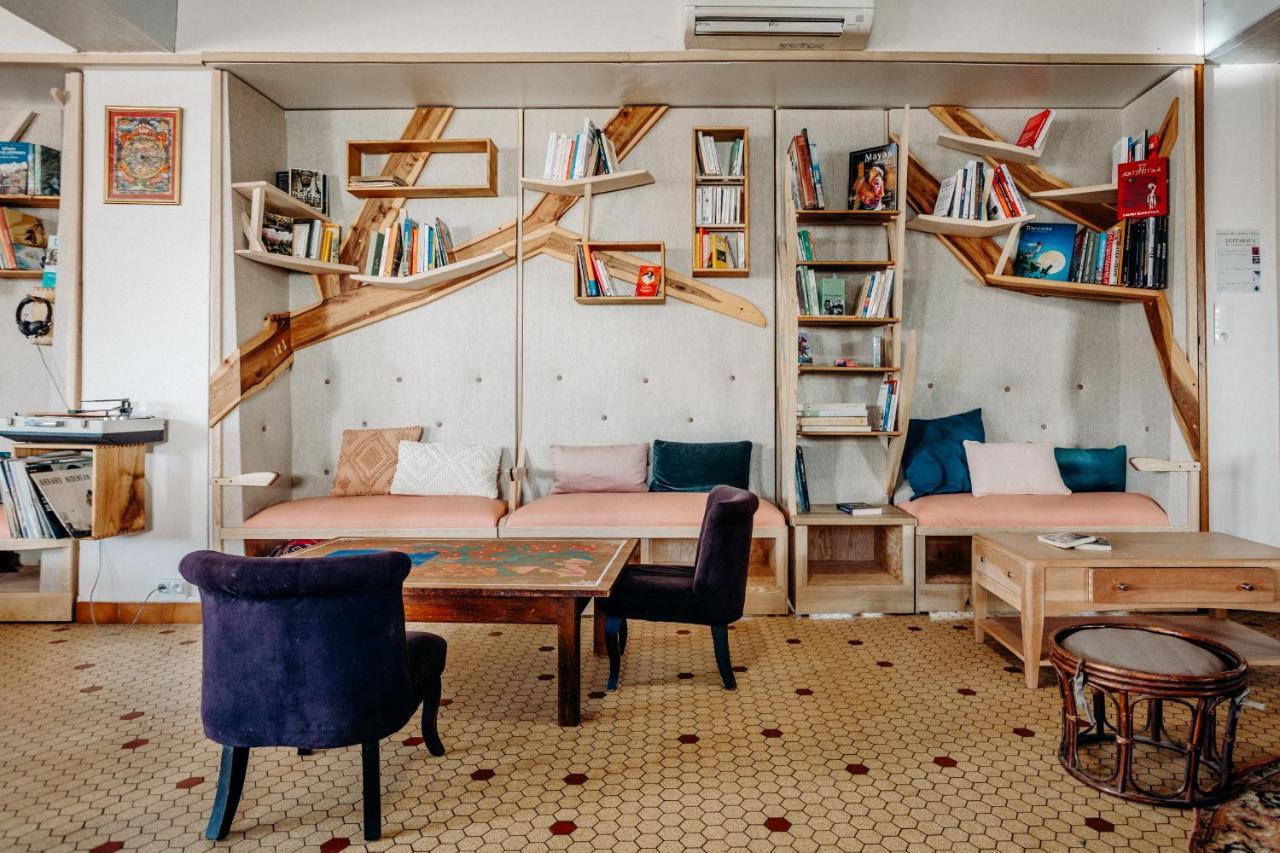 Logis Hotel Restaurant Espelletenia Larceveau-Arros-Cibits ภายนอก รูปภาพ